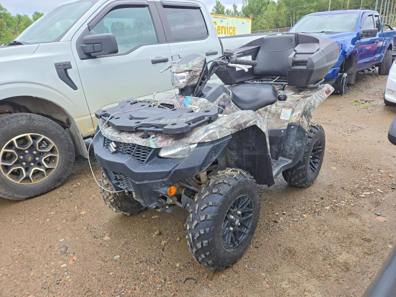 2021 Other ATV