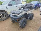2021 Other ATV