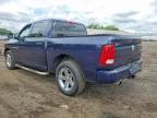 2012 Dodge RAM 1500 ST
