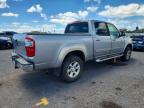 2004 Toyota Tundra SR5