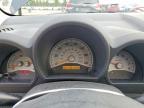 2005 Scion Tc Base
