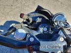 2024 Royal Enfield Motors Shotgun 650