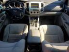 2007 Toyota Tacoma V6