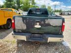 2008 Ford F350 Super Duty