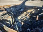 2022 Dodge RAM 1500 Classic Tradesman