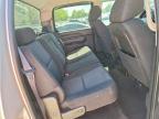 2011 GMC Sierra C1500 SLE