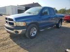 2003 Dodge RAM 1500 ST