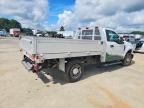 2017 Ford F250 Super Duty