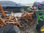 2021 John Deere 3043 D Tractor