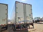 2022 Vanguard Trailer DRY Van