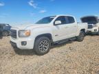 2019 GMC Canyon ALL Terrain