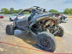 2024 Can-Am Maverick R Utility Vehicle