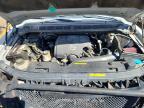 2008 Nissan Titan XE FFV