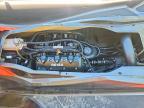 2023 Sea-Doo GTI SE 130 JET SKI