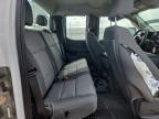 2025 Ford F250 Super Duty