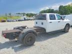 2022 Dodge RAM 3500