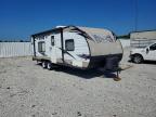 2015 Foresriver 2015 Forest River Wildwood Camper
