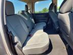 2021 Dodge RAM 1500 Classic Tradesman