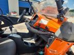 2022 Cfmoto Zforce Utility Vehicle