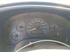 2005 Chevrolet Astro