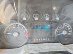 2015 Ford F250 Super Duty