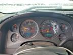 2008 GMC Sierra K1500