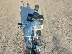 2013 Honda VT1300 CS