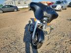 2008 Harley-Davidson Flhx