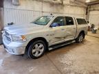 2018 Dodge RAM 1500 SLT