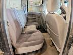 2003 Dodge RAM 2500 ST