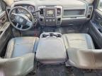 2018 Dodge RAM 2500 ST