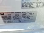 2026 GMC Sierra K1500 ELEVATION-L