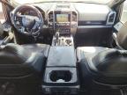 2017 Ford F150 Raptor