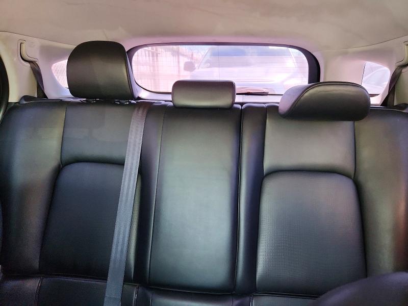 2012 Lexus Ct 200
