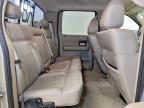 2005 Ford F150 Supercrew