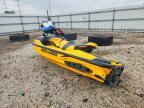2022 Sea-Doo RXT-X 300