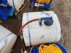 2022 Turf Sprayer