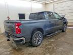 2021 Chevrolet Silverado K1500 LT