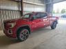 2021 GMC Sierra K1500 AT4