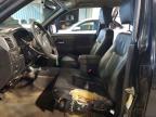 2012 Chevrolet Colorado LT