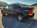 2013 GMC Sierra K1500 SLE