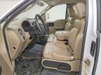 2007 Ford F150