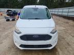 2020 Ford Transit Connect XLT