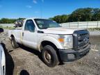 2015 Ford F350 Super Duty
