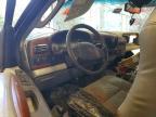 2007 Ford F350 SRW Super Duty