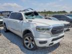2020 Dodge RAM 1500 Limited