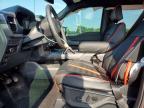 2026 Ford F150 XLT