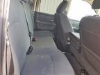 2024 Dodge RAM 1500 Classic SLT