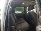 2011 GMC Sierra K1500 SLE