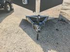 2026 Carry-On 7X16CTD7K-MATTEBLK Enclosed Cargo Trailer